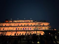 -武汉知音号