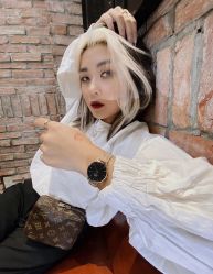 -AYO SALON
