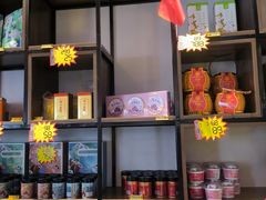 -梧州双钱龟苓膏(丽港航母店)