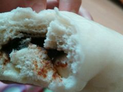 -袁大头包子(光华路店)