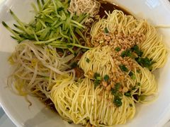 -正兴蜀园(科技园区店)