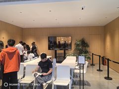 -现代汽车文化中心 Hyundai Motorstudio Beijing
