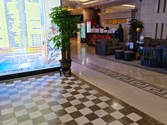 -新美姿美食水疗汇(罗湖口岸店)