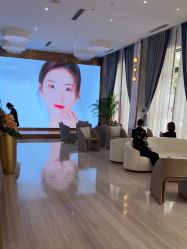 -深圳美莱医疗美容医院