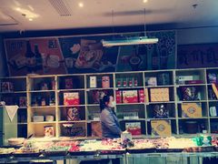 -和平菓局(王府井店)