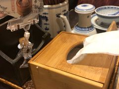 -南京大牌档(三阳广场苏宁店)