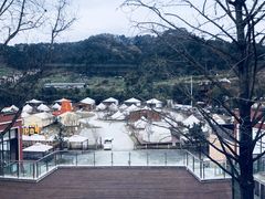 -重庆南山海昌汤都