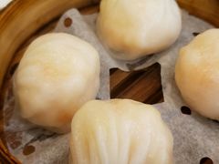 -聚龙酒家(富豪花园店)