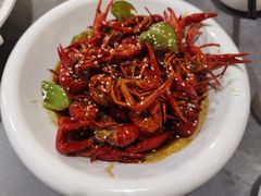 -毛哥小馆子(百井坊巷店)