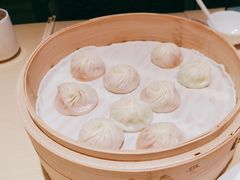 -鼎泰丰(当代商城店)