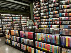 -PAGEONE(北京坊店)