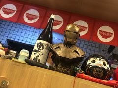 -皆道拌麻辣烫·麻辣拌