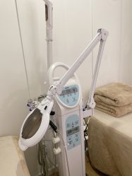 -苗方清颜痘肌研究所