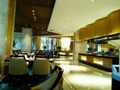 android_upload_pic-蜻蜓逐宴全日制西餐厅I古北水镇大酒店