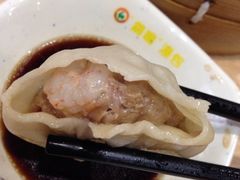 iphone_upload_pic-鸡鸣汤包(乐购仕店)