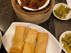 -中国厨房/台湾牛肉面