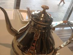 红樱桃太仔锅-红樱桃·新派辽菜(北行店)