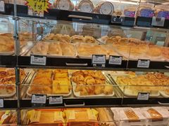 -蜂蝶来饼店(拱北总店)