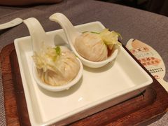 -海门鱼仔·潮汕味(燕岭店)