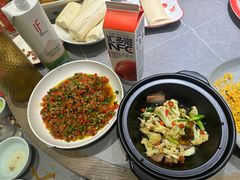 -赵小犇·江湖川菜馆