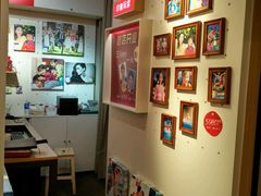 android_upload_pic-方快-照相馆(长泰广场店)
