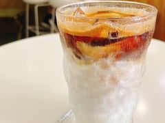 -COMPANION COFFEE小伴咖啡