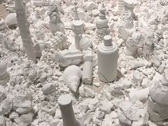 -上海当代艺术博物馆