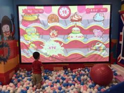 -苏宁红孩子(F6漫时区店)