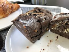 -81BAKERY(大学路店)