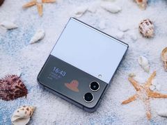 -三星授权体验店(西新街店)