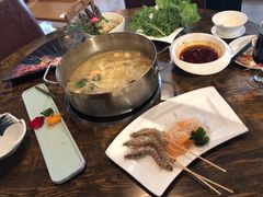 -红门金汤·港式火锅(英皇集团中心店)