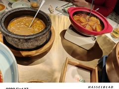 -0776食堂·京城创意菜(七里庄店)