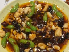 -一棠龙虾•王牌虾球(楚河汉街店)