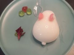 -水禾轩·海鲜蒸汽主题餐厅(新香洲旗舰店)