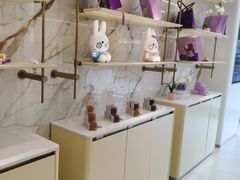 -GANSO元祖食品(沪青平店)