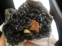-旺福楼·包点(碑亭巷店)