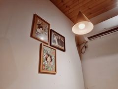 -About Bistro關於·泰式家庭料理