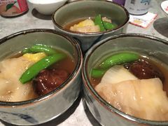 -乐天大喜屋(创兴广场店)