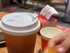 -遇见小面(凯德广场店)