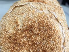 -清真喜兰老丁羊汤特色小吃