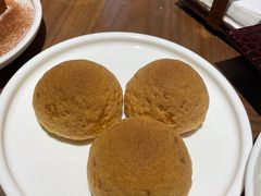 -蝴蝶里·粤菜·点心(龙湖杭州金沙天街店)