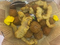 -便宜坊烤鸭店(荣华店)