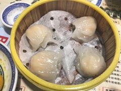 虾饺皇-双喜老铺(人民广场店)