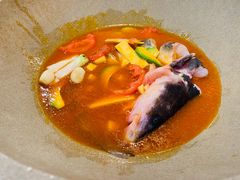-云渔堂蒸汽石锅鱼(万达店)