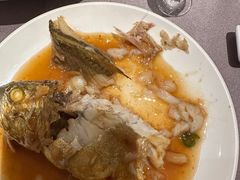 -徐记海鲜(大雁塔|金都店)