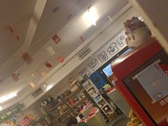 -好玩工厂密室·鹅鸭杀·桌游拼豆电玩