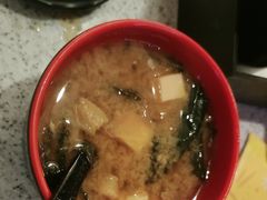 -争鲜回转寿司(中街大悦城店)