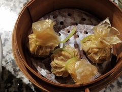 晴雯腐皮包-南京大牌档(凯德大峡谷店)