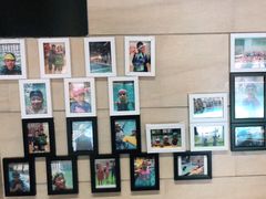 -康慈健身(雅戈尔雷迪森广场店)