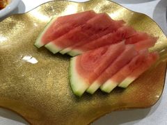 -和记小菜(七宝店)